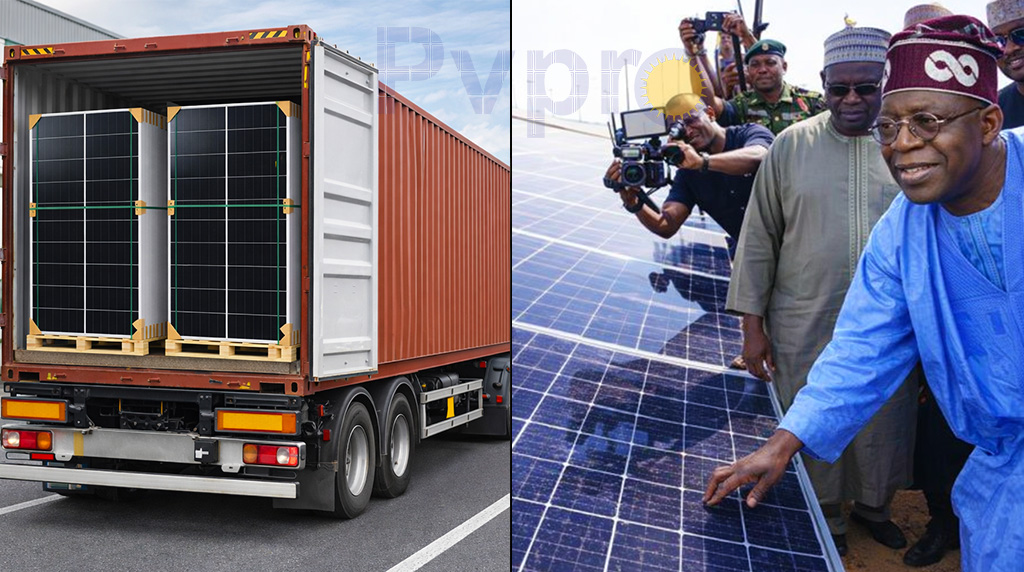 Do Not Believe These Popular Myths About Solar Energy in Lagos, Nigeria