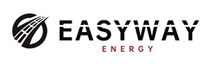 Easyeay Energy