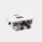 Megarevo 10kW 48V Hybrid Solar Inverter – Powerful Solar Solution for Homes & Installers ii
