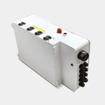 Megarevo 15kW 3-Phase Hybrid Solar Inverter – Powerful Solar Solution for Installers, Homes & Businesses ii