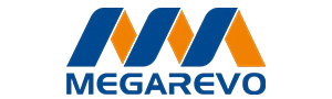 Megarevo