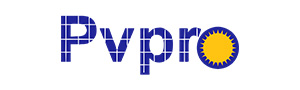 Pvpro Nigeria