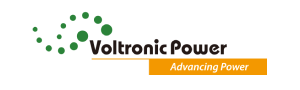 Voltronic power advancing power