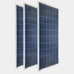 Trina Solar 715W Bifacial TSM-715NEG21C.20 Panel for Solar Installers and EPC Companies 1