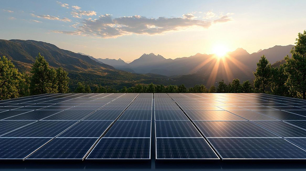 Top 10 Solar Installers in Ikeja Lagos (2026 Compared Guide)
