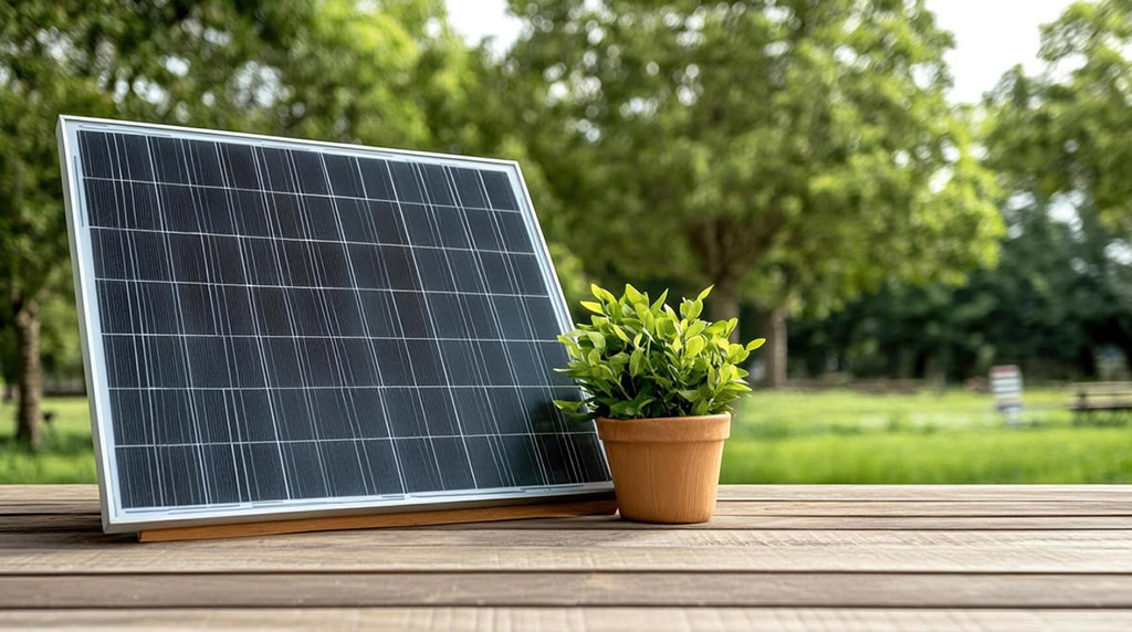 How to Choose a Solar Company in Ikeja (Avoid Scams Guide 2026)