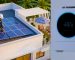 Solar Installation Preparation Guide: What to Check Before You Go Solar
