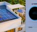Solar Installation Preparation Guide: What to Check Before You Go Solar