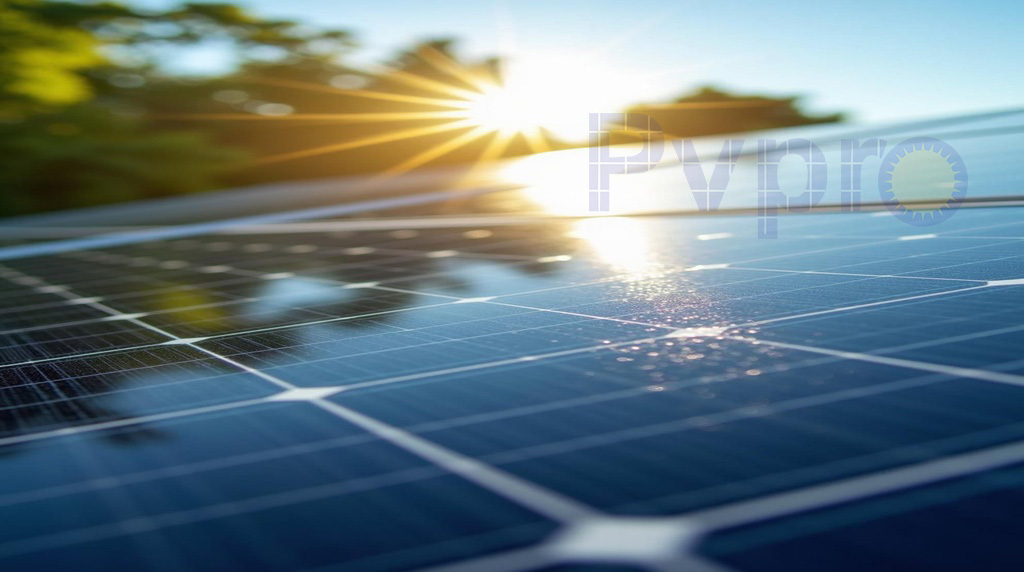 Top 10 Solar Installers in Surulere Lagos (Ojuelegba, Bode Thomas & Adeniran Ogunsanya Compared)