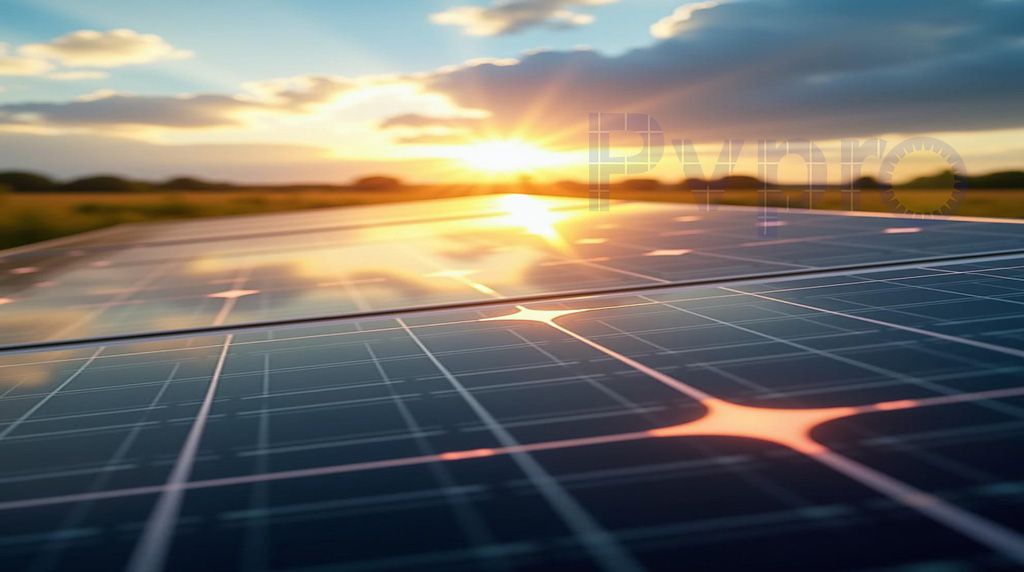 Solar Installation Cost for 2 Bedroom Flat in Surulere Lagos (2026 Detailed Breakdown)