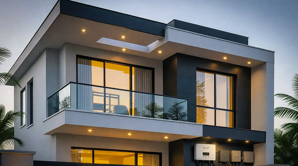 Best Solar Energy Company in Ikoyi Lagos (2026 Review & Comparison)