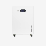 EasyWay UNIV-16.12kWh 51.2V LiFePO4 Battery | Solar Energy Storage