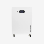 EasyWay UNIV-14.3kWh 51.2V LiFePO4 Battery - Solar Energy Storage