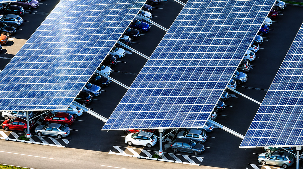 Car Dealership Solar Installation in Nigeria: Cost Guide 2026